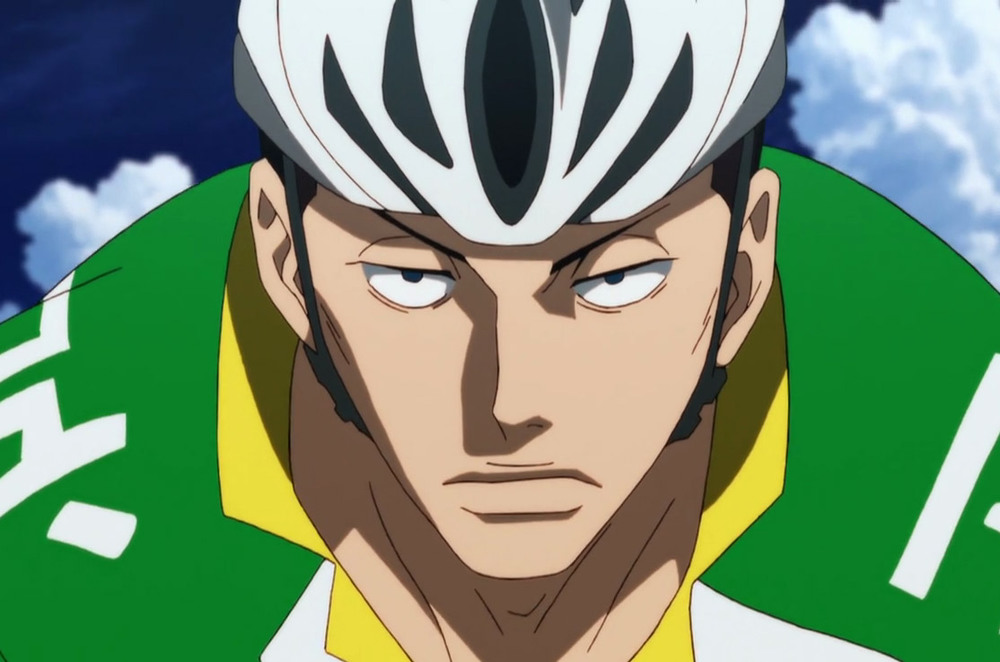 /images of/Shiono/from/Yowamushi Pedal Grande Road/uploads/chars/5688-660207670.jpg